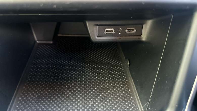 Volkswagen Polo 1.0 TSI Life 5dr Petrol Hatchback